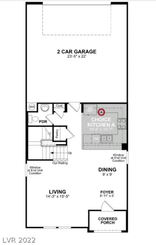 Photo #1: 2414823 Listing