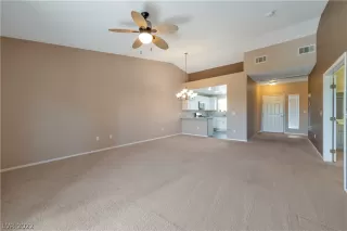 Photo #2: 2414861 Listing