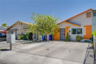 Photo #1: 2414881 Listing