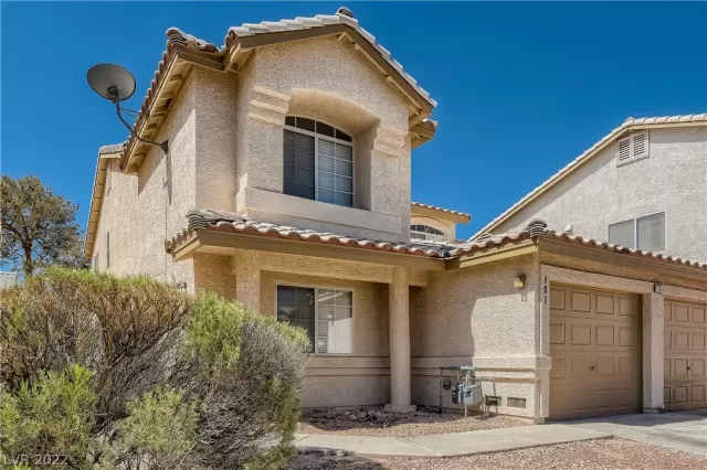 MLS: 2414944 Condo For Sale