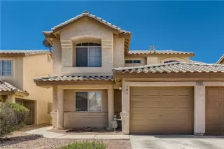 Photo #1: 2414944 Listing