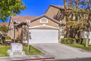 Photo #2: 2415023 Listing 