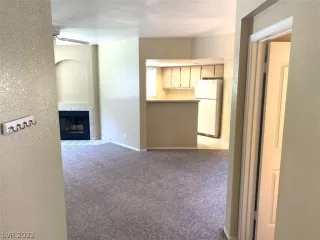 Photo #2: 2415040 Listing 