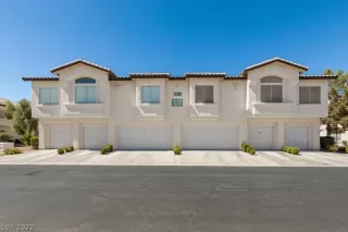 Photo #1: 2415078 Listing