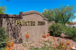 Photo #5: 2415078 Listing