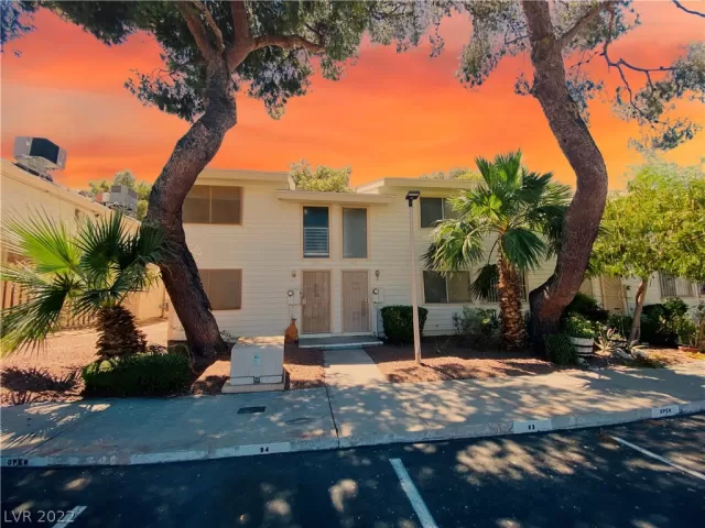 MLS: 2415089 Condo For Sale