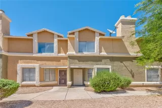 Photo #1: 2415104 Listing