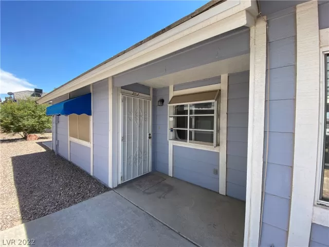 MLS: 2415137 Condo For Sale