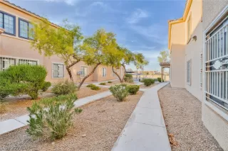 Photo #1: 2415150 Listing 