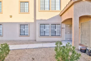 Photo #2: 2415150 Listing 