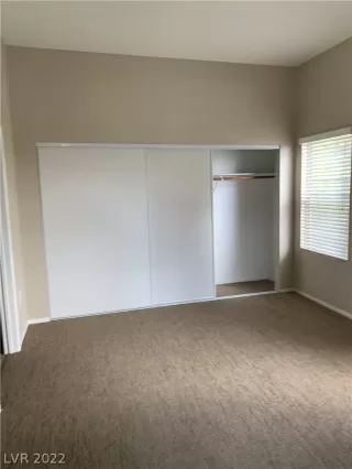 Photo #6: 2415165 Listing 