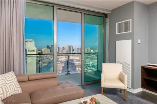 Photo #1: 2415198 Listing