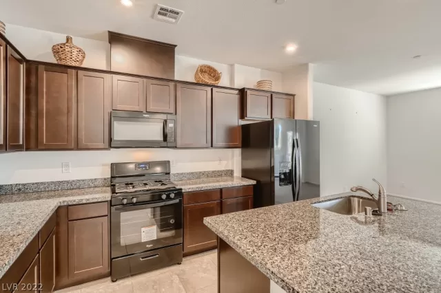 MLS: 2415217 Condo For Sale