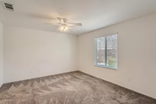 Photo #6: 2415217 Listing 