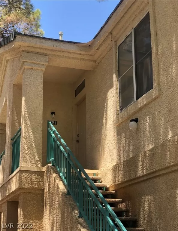 MLS: 2415221 Condo For Sale