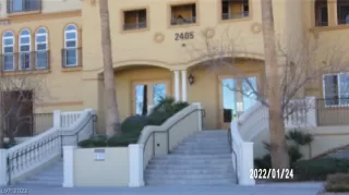 Photo #1: 2415228 Listing 