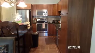 Photo #6: 2415228 Listing 