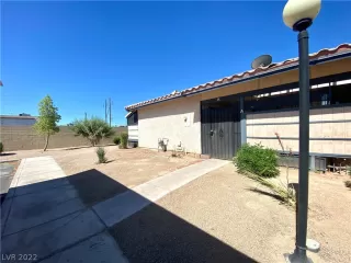 Photo #1: 2415229 Listing 