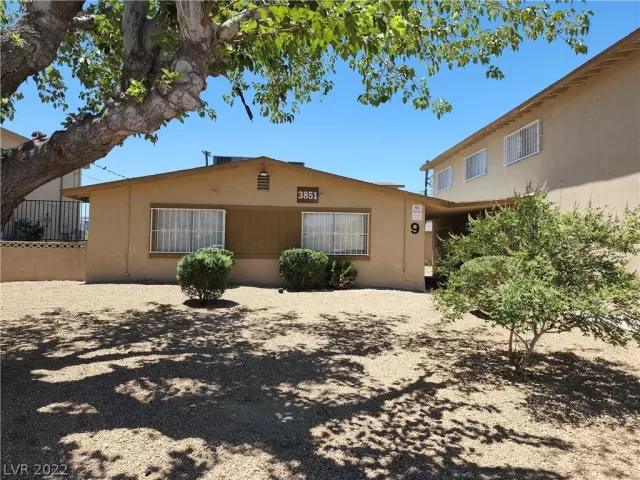 MLS: 2415261 Condo For Sale