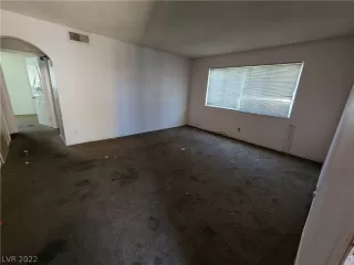 Photo #2: 2415261 Listing