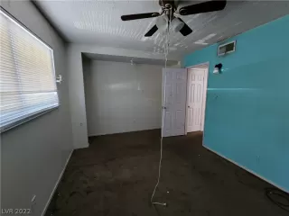 Photo #6: 2415261 Listing