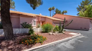 Photo #1: 2415264 Listing