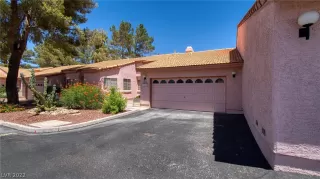 Photo #2: 2415264 Listing