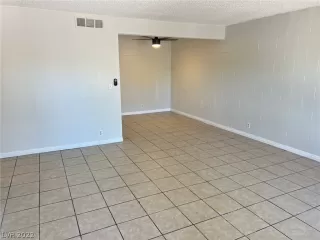 Photo #2: 2415281 Listing