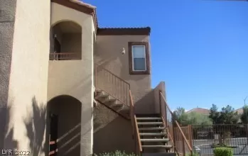 MLS: 2415282 Condo For Sale