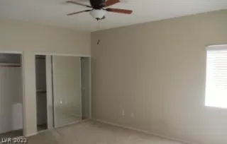 Photo #3: 2415282 Listing