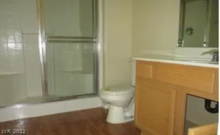 Photo #5: 2415282 Listing