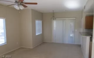 Photo #6: 2415282 Listing