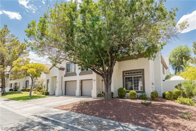 MLS: 2415308 Condo For Sale