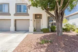 Photo #3: 2415308 Listing 