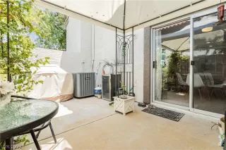 Photo #5: 2415308 Listing 