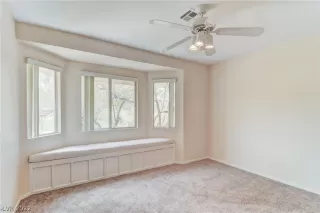 Photo #6: 2415312 Listing 