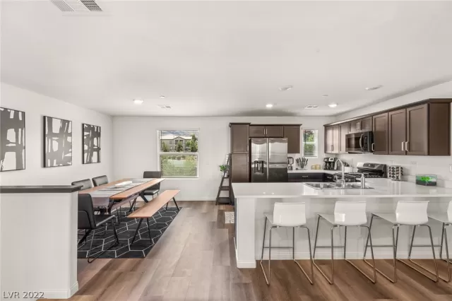 MLS: 2415317 Condo For Sale