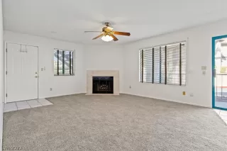 Photo #2: 2415318 Listing