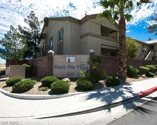 MLS: 2415320 Condo For Sale