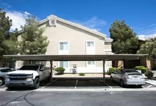 Photo #1: 2415320 Listing 
