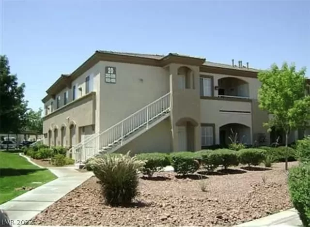 MLS: 2415341 Condo For Sale