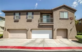 Photo #1: 2415354 Listing