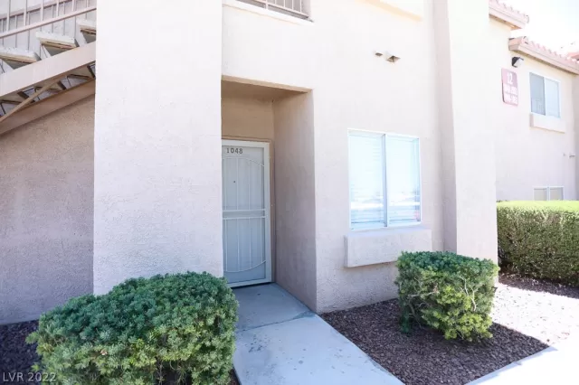 MLS: 2415380 Condo For Sale