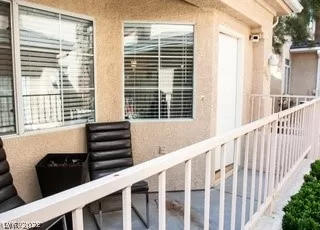 MLS: 2415393 Condo For Sale
