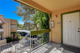 Photo #1: 2415415 Listing 