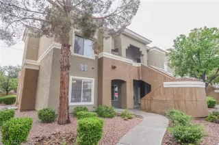Photo #1: 2415416 Listing 