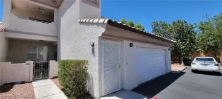 Photo #1: 2415437 Listing