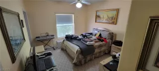Photo #4: 2415437 Listing