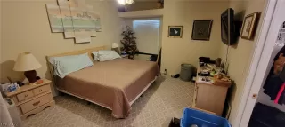 Photo #6: 2415437 Listing