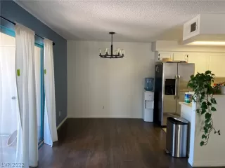 Photo #2: 2415444 Listing 